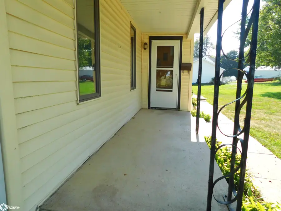 1112 Elm Street, Manning, IA 51455 - #3