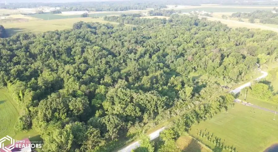 200th St, Fort Madison, IA 52627 - #3