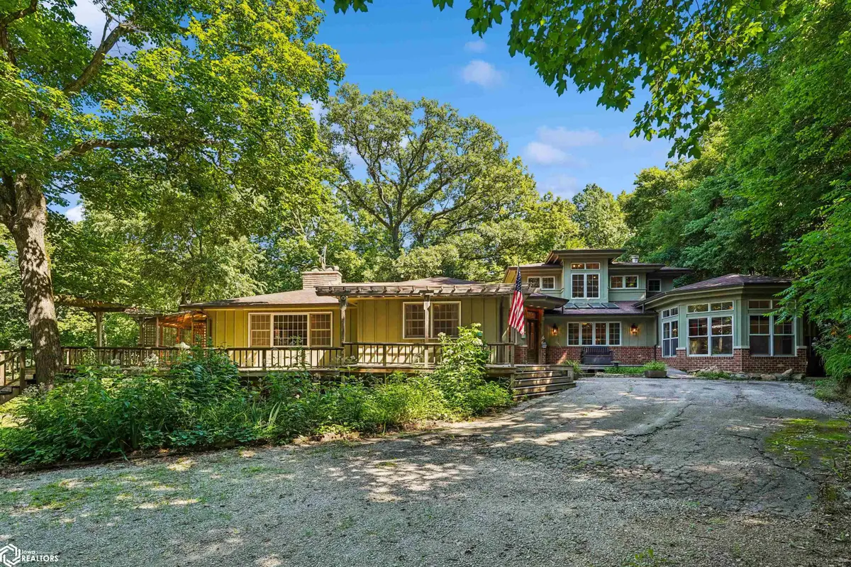 2410 State Avenue, Ames, IA 50014 - #1