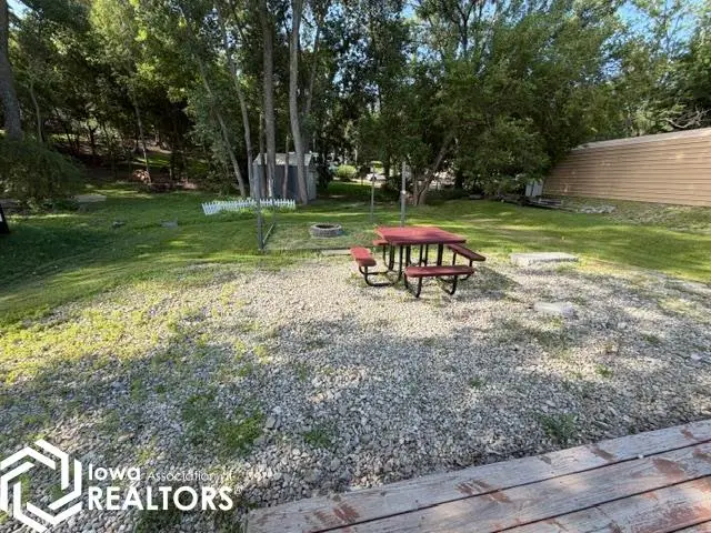 5094 County Public Road, Brooklyn, IA 52211 - #2
