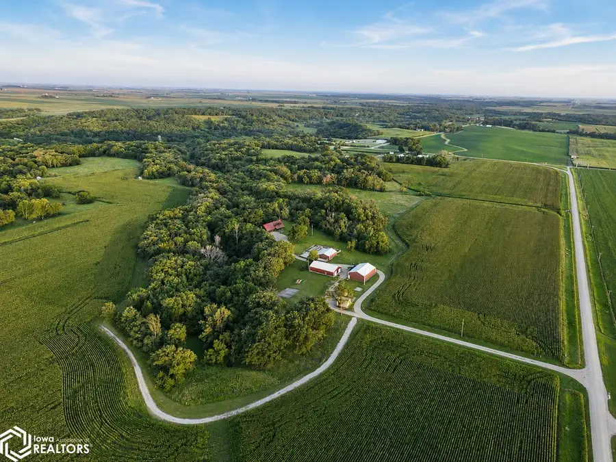 459 C Avenue, Churdan, IA 50050 - #3