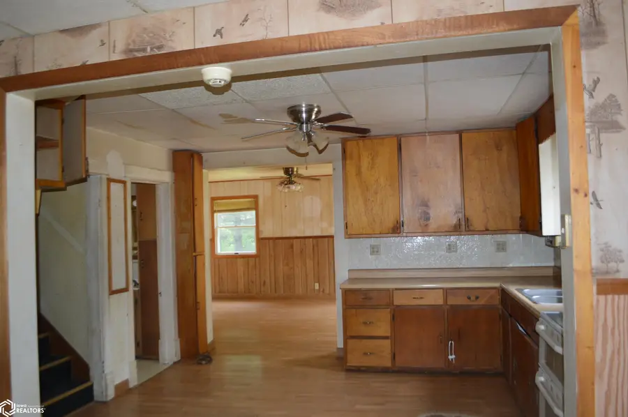 1971 290th Street, Garner, IA 50438 - #2