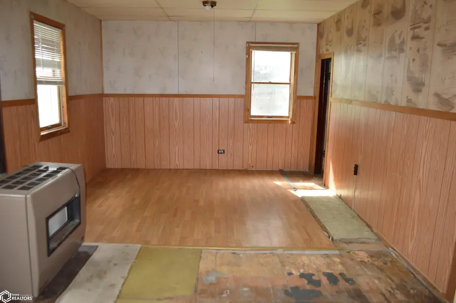 1971 290th Street, Garner, IA 50438 - #3