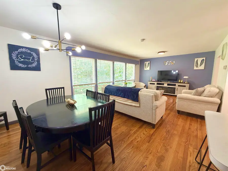 2905 Moody Ln, Burlington, IA 52601 - #2