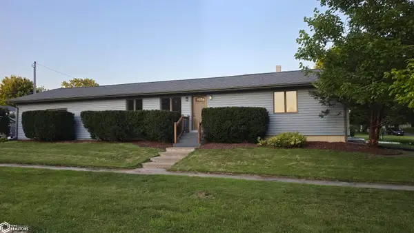 1303 Union Street, Boone, IA 50036