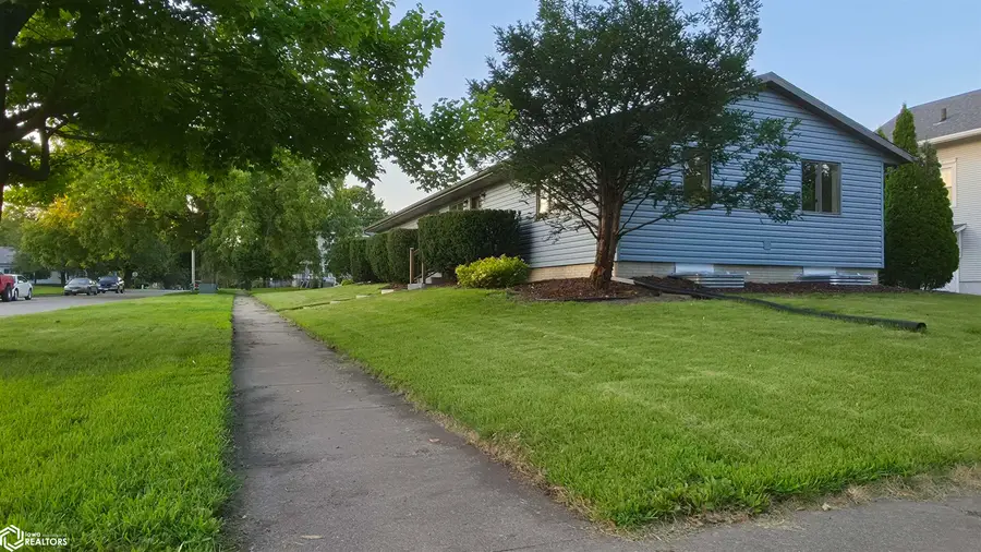 1303 Union Street, Boone, IA 50036 - #3