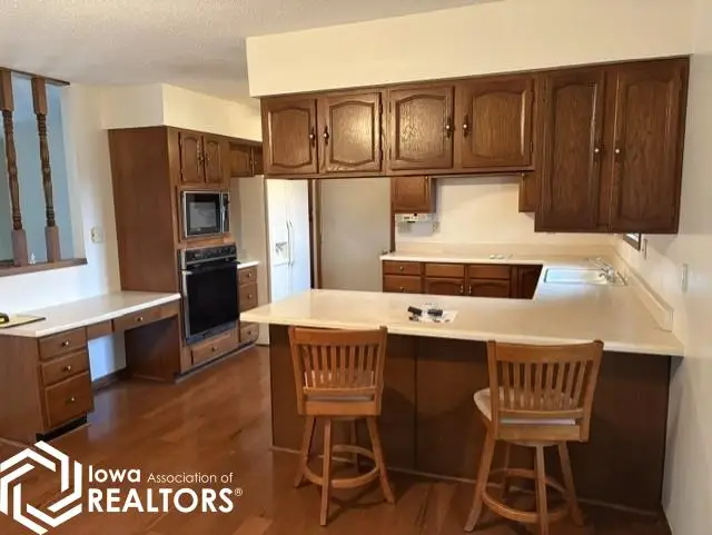 200 2nd Street S, Thornton, IA 50479 - #3