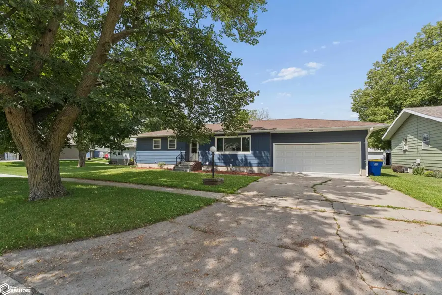 1240 Maben Avenue, Garner, IA 50438 - #3
