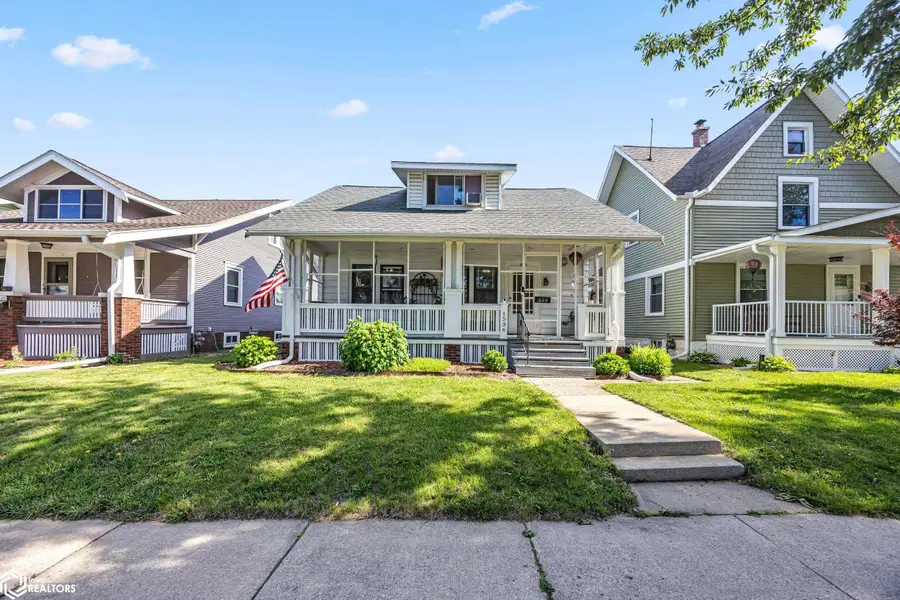 1536 7th Avenue Se, Cedar Rapids, IA 52403 - #2