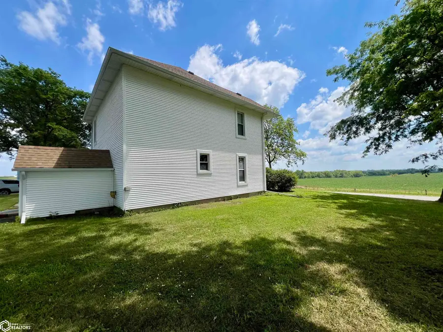 2579 280th Street, Clarinda, IA 51632 - #3