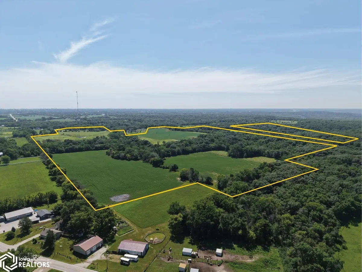 Lamb Lane, Boone, IA 50036 - #1