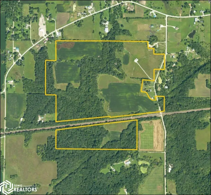 Lamb Lane, Boone, IA 50036 - #2