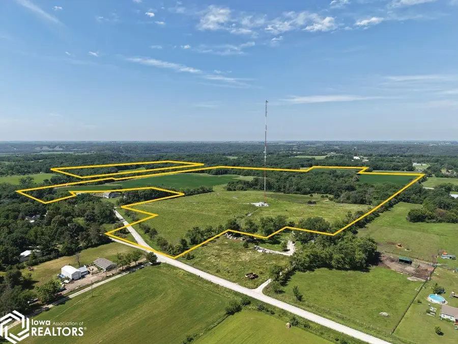 Lamb Lane, Boone, IA 50036 - #3