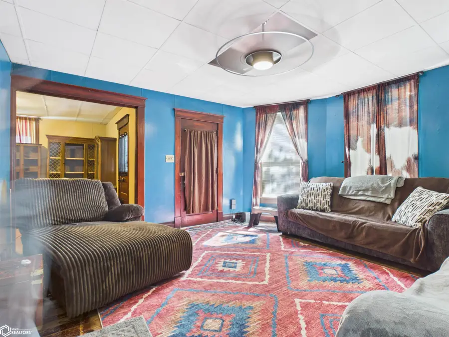 1310 Webster, Warsaw, IL 62379 - #3