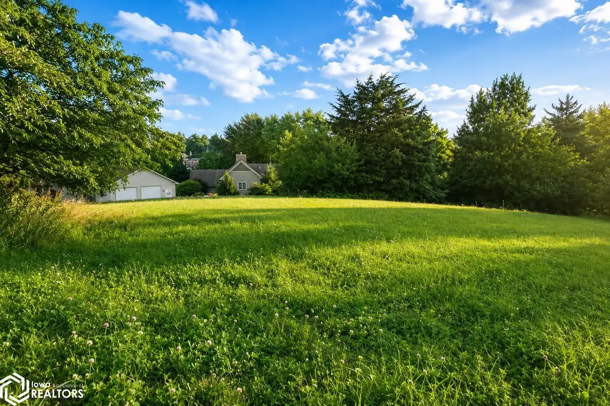 1148 Crestview Drive #2, Ellston, IA 50074 - #1