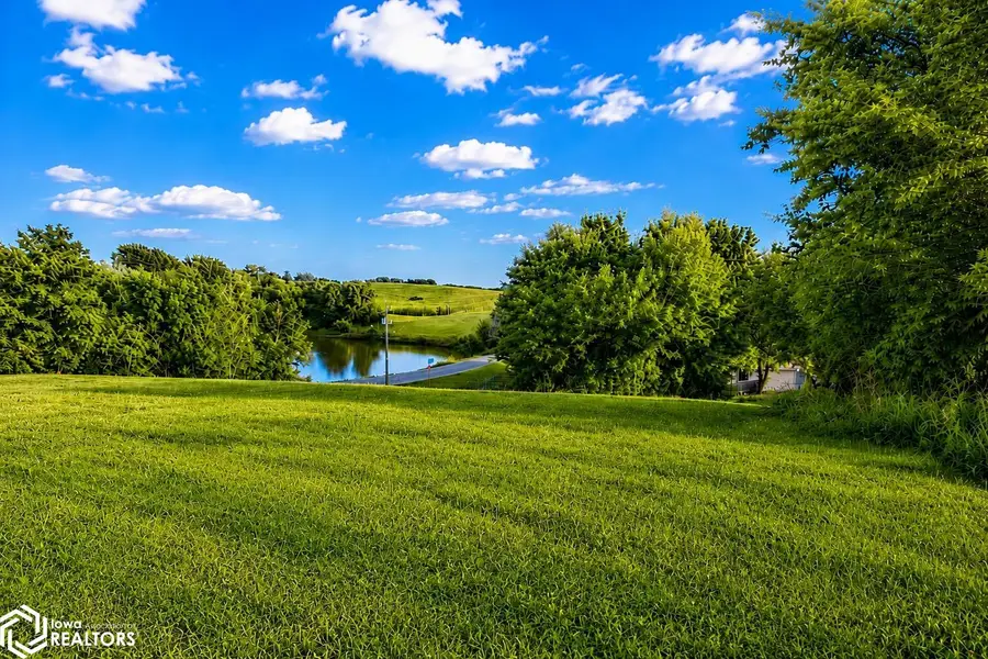 1148 Crestview Drive #2, Ellston, IA 50074 - #2