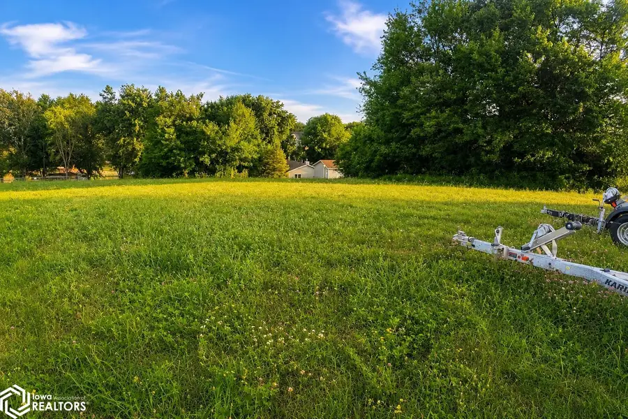 1148 Crestview Drive #2, Ellston, IA 50074 - #3