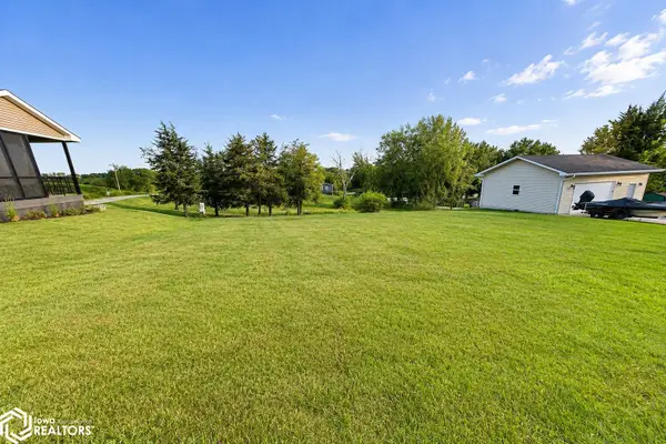 385 Treasure Hills, Ellston, IA 50074