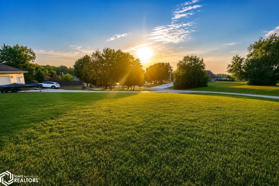 385 Treasure Hills, Ellston, IA 50074 - #2
