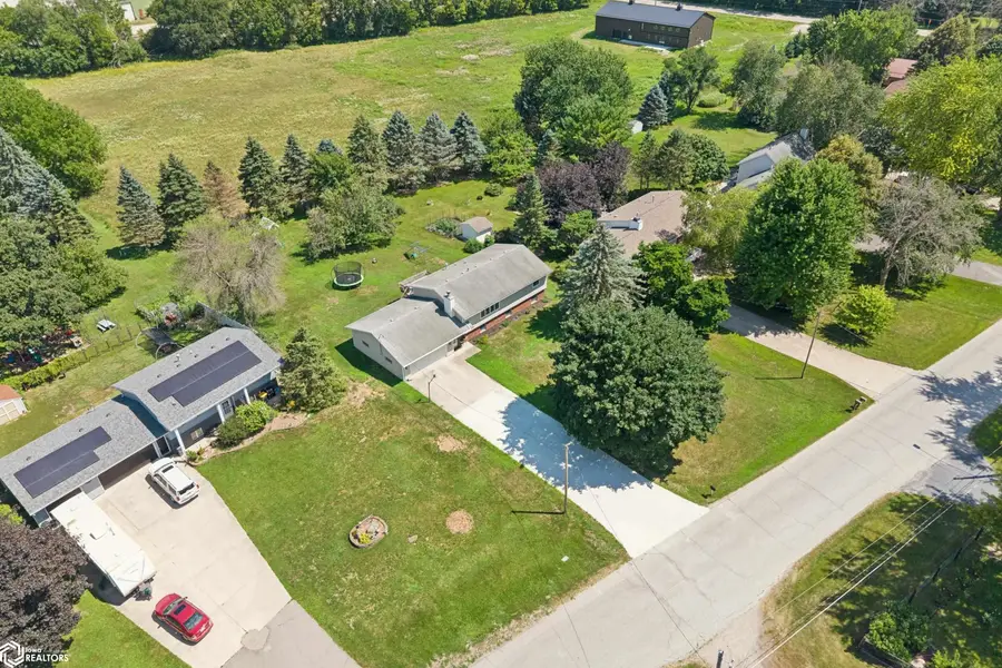 1353 Plymouth Road, Mason City, IA 50401 - #3