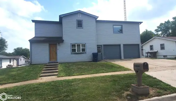 1717 6th Avenue N, Denison, IA 51442