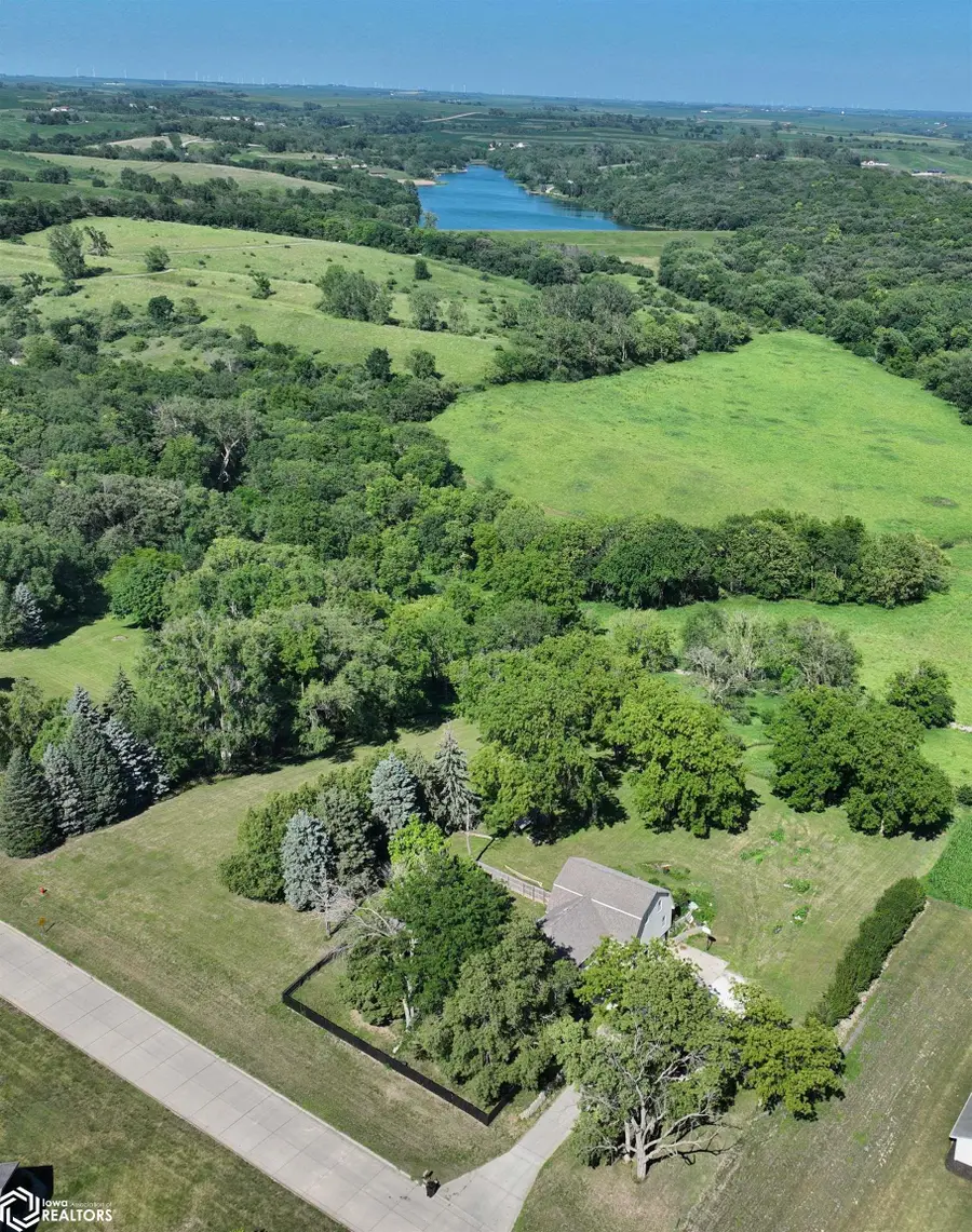 114 N 26th Street, Denison, IA 51442 - #2