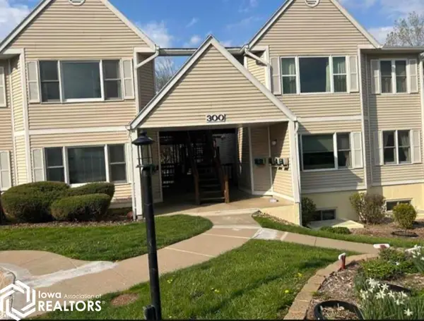 701 E Lowe #323 #323, Fairfield, IA 52556