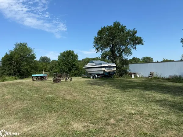 1305 Truman Road, Osceola, IA 50213