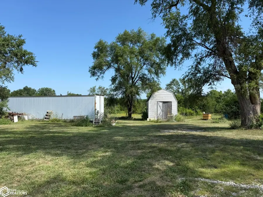 1305 Truman Road, Osceola, IA 50213 - #2