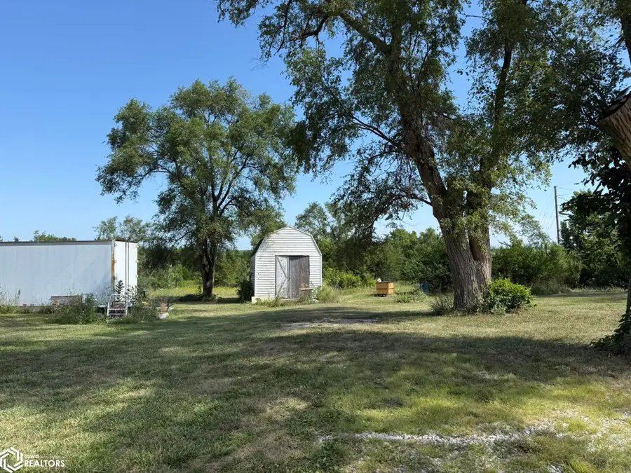 1305 Truman Road, Osceola, IA 50213 - #3