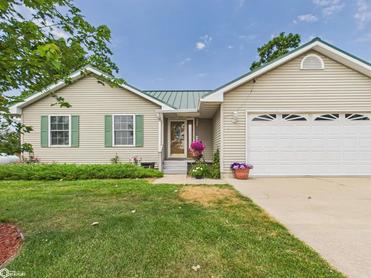 3229 243rd Avenue, Keokuk, IA 52632 - #1