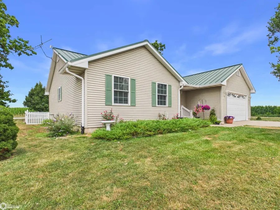 3229 243rd Avenue, Keokuk, IA 52632 - #3