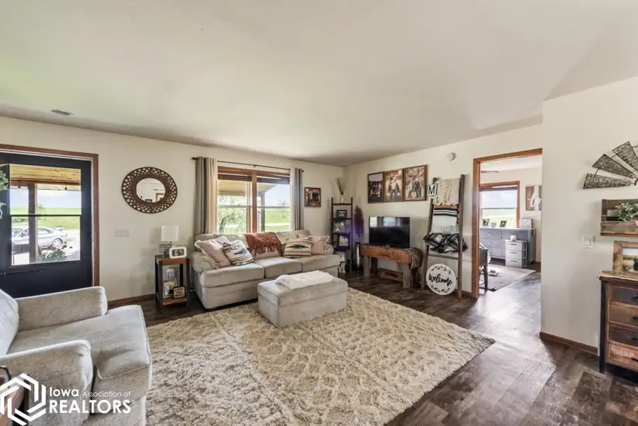 14744 180th Street, Drakesville, IA 52552 - #3