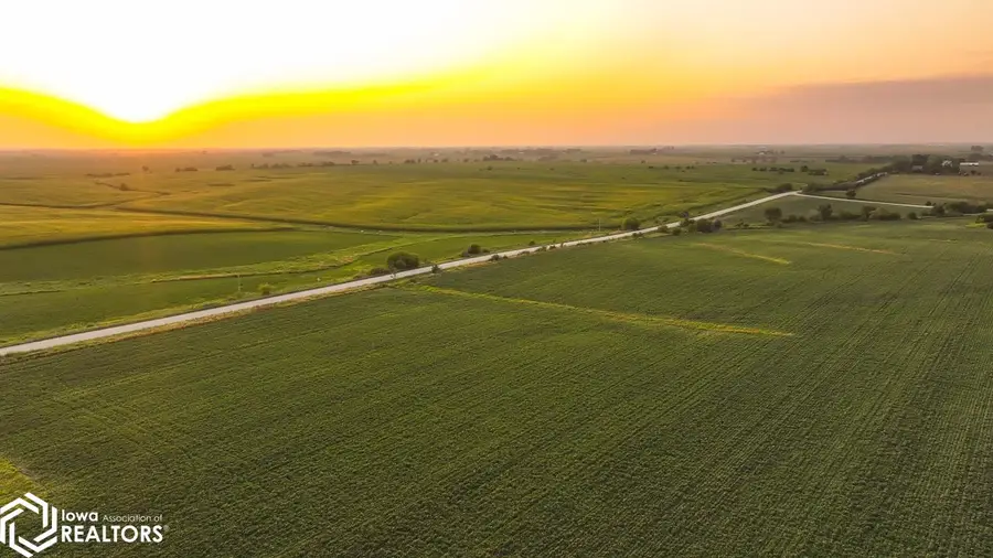 33104 Popcorn Road, Garden Grove, IA 50123 - #2