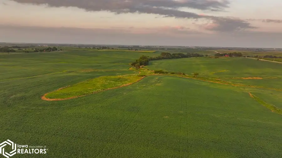 33104 Popcorn Road, Garden Grove, IA 50123 - #3