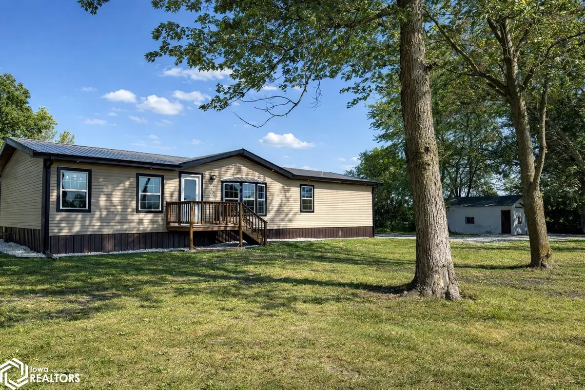 1311 S Main Street, Osceola, IA 50213 - #1