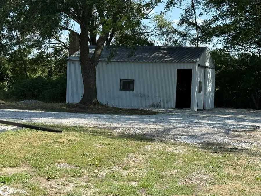 1311 S Main Street, Osceola, IA 50213 - #3