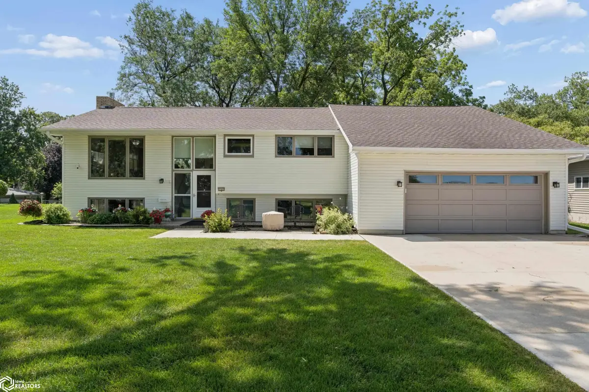 1703 1st Ave N, Clear Lake, IA 50428 - #1