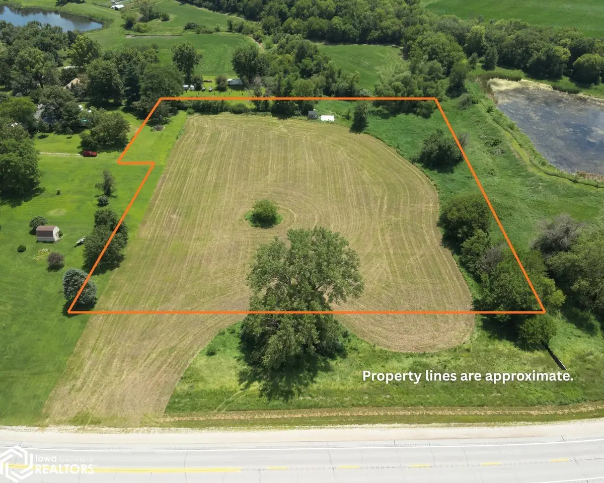 1470 Winterset Drive, Shenandoah, IA 51601 - #1