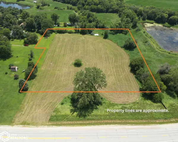 1470 Winterset Drive, Shenandoah, IA 51601