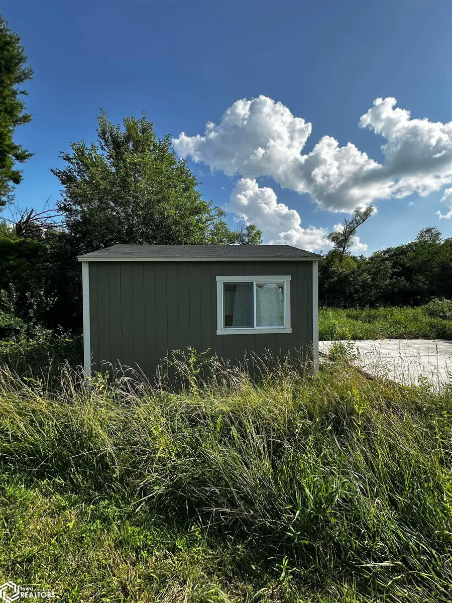 1470 Winterset Drive, Shenandoah, IA 51601 - #3