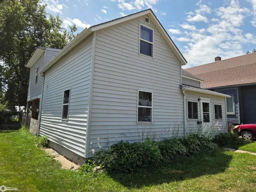 112 Elm St, Coon Rapids, IA 50058 - #3