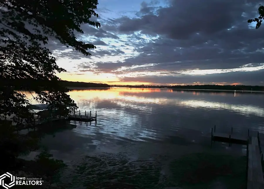 3662 240th Street, Clear Lake, IA 50428 - #2