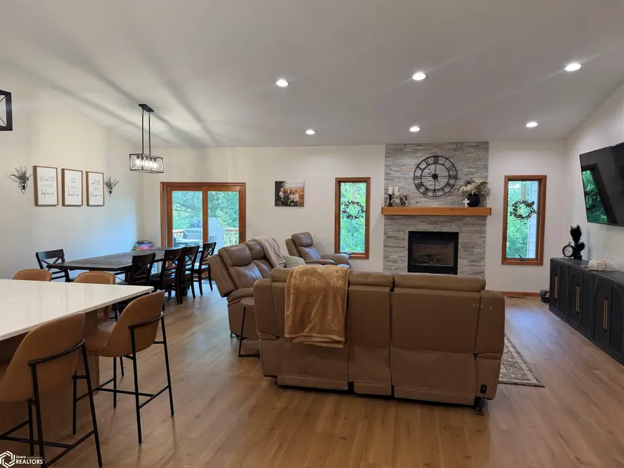 201 Hillside Drive, Algona, IA 50511 - #2