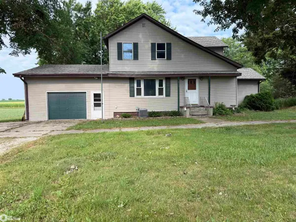 419 S Lincoln Avenue, Eagle Grove, IA 50533