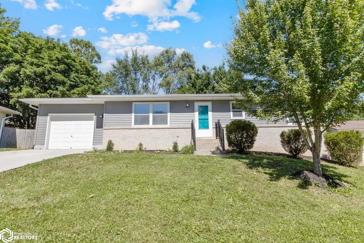 104 Shamrock Circle, Glenwood, IA 51534 - #1