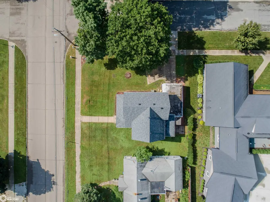 546 S 4th Streets, Forest City, IA 50436 - #2