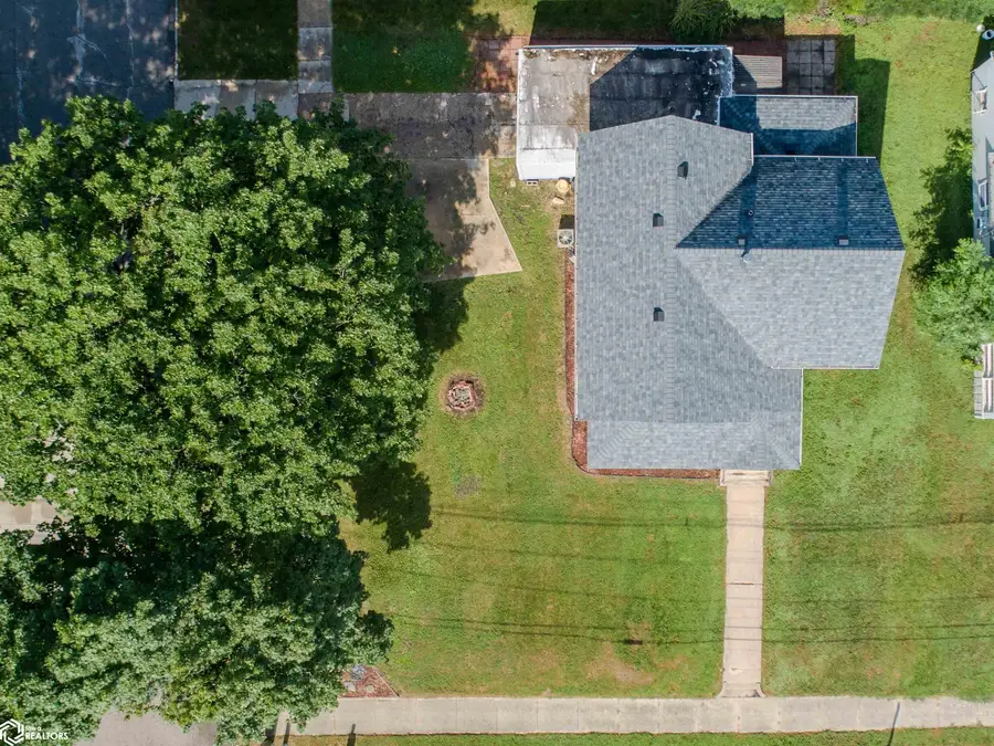 546 S 4th Streets, Forest City, IA 50436 - #3