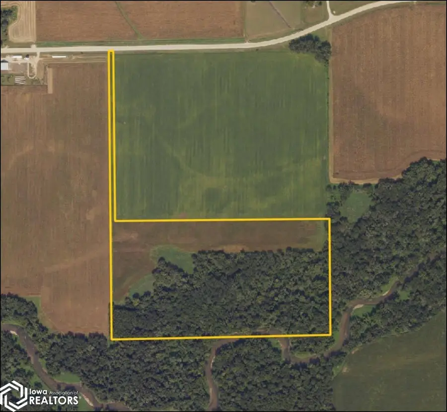 Co. Hwy D65, Buckingham, IA 50612 - #2