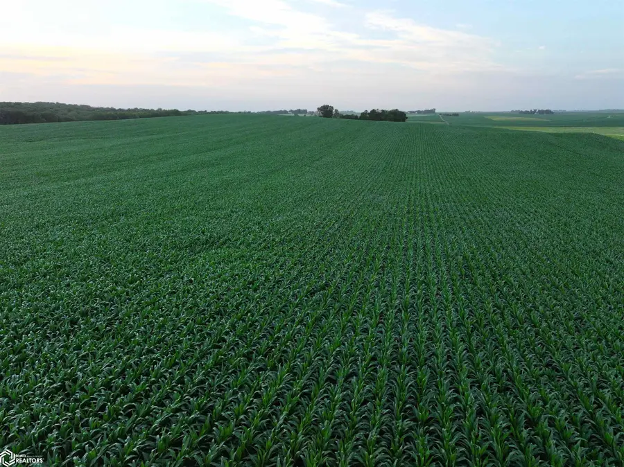 160th Road, Yale, IA 50277 - #2